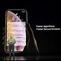 Image result for iPhone XS Max Screen Size