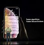 Image result for When Did the iPhone XS Max Come Out