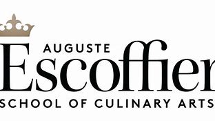 Image result for Auguste Escoffier Degree Blank Template