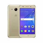 Image result for Huawei Y53