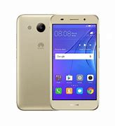 Image result for Huawei Y3 System