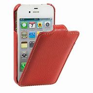 Image result for iPhone 4 Flip Cover