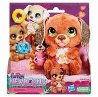 Image result for FurReal Baby