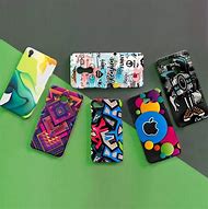 Image result for Case iPhone HP Polos