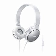 Image result for Panasonic Headphones with Mic