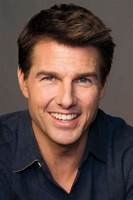 Image result for Tom Cruise