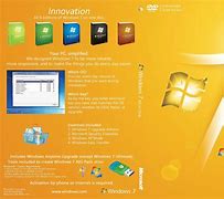 Image result for Windows 7 All in One