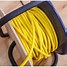 Image result for RV Power Cord Reel