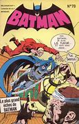 Image result for Batman '66 Batphone Mayor