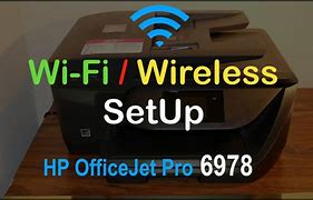 Image result for Wireless Icon HP