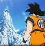 Image result for Dragon Ball Super Trailer