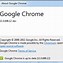 Image result for Blue Google Chrome Logo