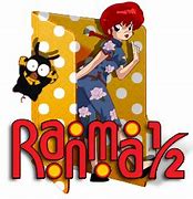 Image result for Ranma 1 2 Ukyo PNG