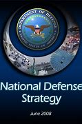 Image result for Department of National Defence