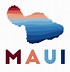 Maui 的图像结果