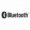 Image result for Bluetooth Images