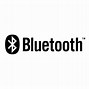 Image result for Bluetooth Transparent Background