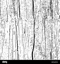 Image result for Dark Red Oak Wood Grain Vector