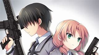 Image result for Chiba Assassination Classroom