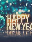 Image result for Happy New Year Garden