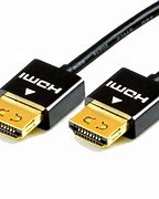 Image result for HDMI in TV