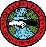 Image result for Socialism Icon