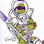 Image result for Space Suit Illustration