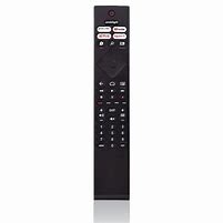 Image result for Philips Ambilight TV Remote