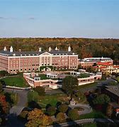 Image result for culinary institute hyde park campus