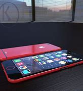 Image result for Where Is the Home Button On a iPhone 5C