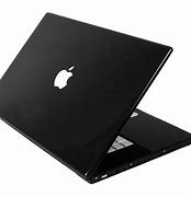 Image result for Apple Gaming Laptop