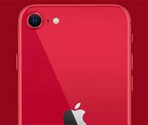 Image result for iPhone 11 Features