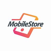 Image result for Phone Accessories Shop Logo