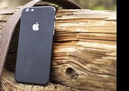 Image result for slickwraps iphone 6s matte black