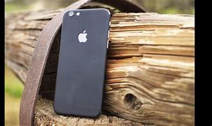 Image result for iPhone 6s Plus Matte Black