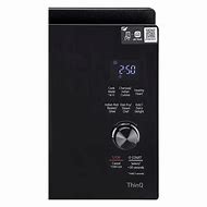 Image result for LG 3.2L Wi-Fi Enabled Charcoal Microwave Oven Images