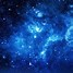 Image result for Blue Galaxy Wallpaper HD