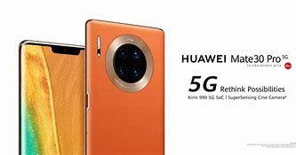 Image result for Huawei CE 0197