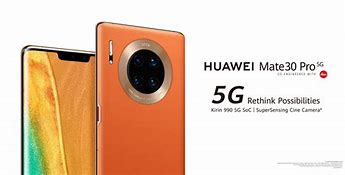 Image result for 5G Ready Phones