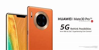 Image result for Unusual Different 5G Phones