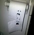 Image result for Have to Use the Bathroom Funny