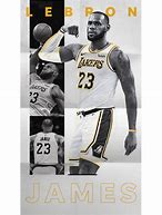 Image result for Best NBA Players by Picks All-Time