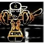 Image result for John Cena Logo.png