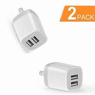 Image result for The Cube Box Charger