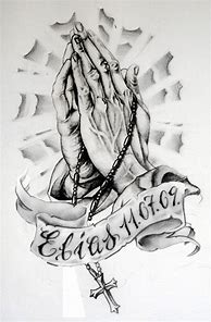 Image result for Hand Tattoos Sketch Drawings