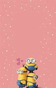 Image result for Call Home Minion