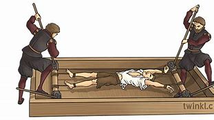 Image result for Olden Day Punishments