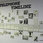 Image result for Best Tracfone New Phones