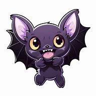 Image result for Vampire Bat Meme