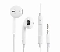 Image result for iPhone 6 Plus Microphone